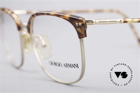 giorgio armani glasses opsm|giorgio armani glasses for men.